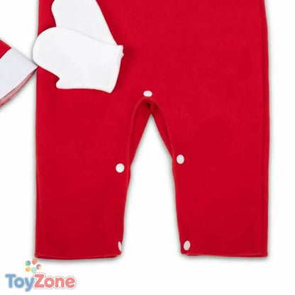 V5HD78FED543864DAA0CFD254BB1402A312R7075491P7