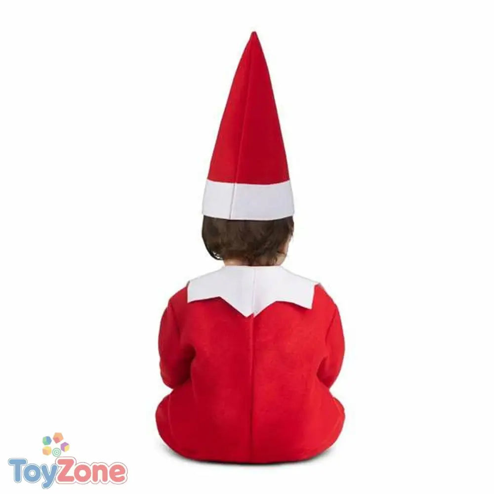 V5H0DDE6403CCCB44A155B1ABE97C8EA3F6R7075477P3