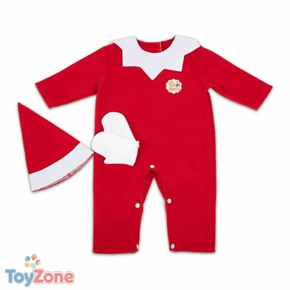 V5H4EABC541A643F6BB5BDD7370E1FDF18FR7075483P5