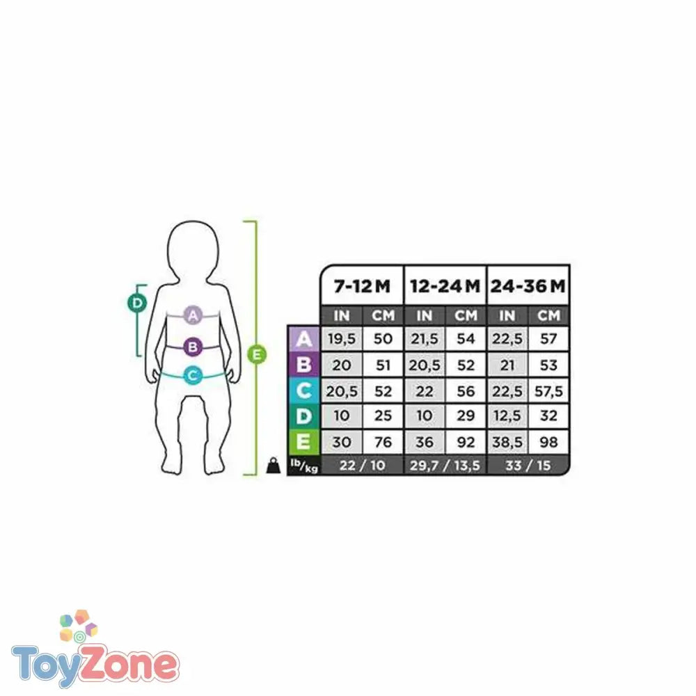 V5HACCF2241B9A62F58524D1EF565494639R7075493P8