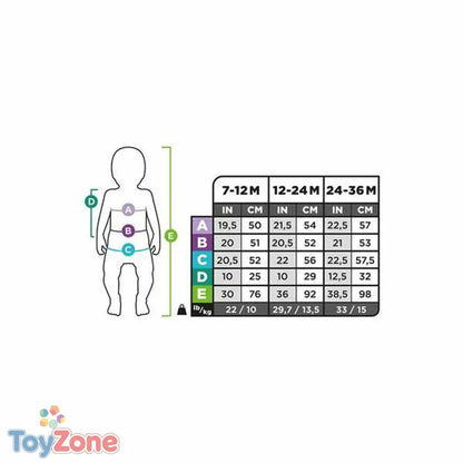 V5HACCF2241B9A62F58524D1EF565494639R7075493P8