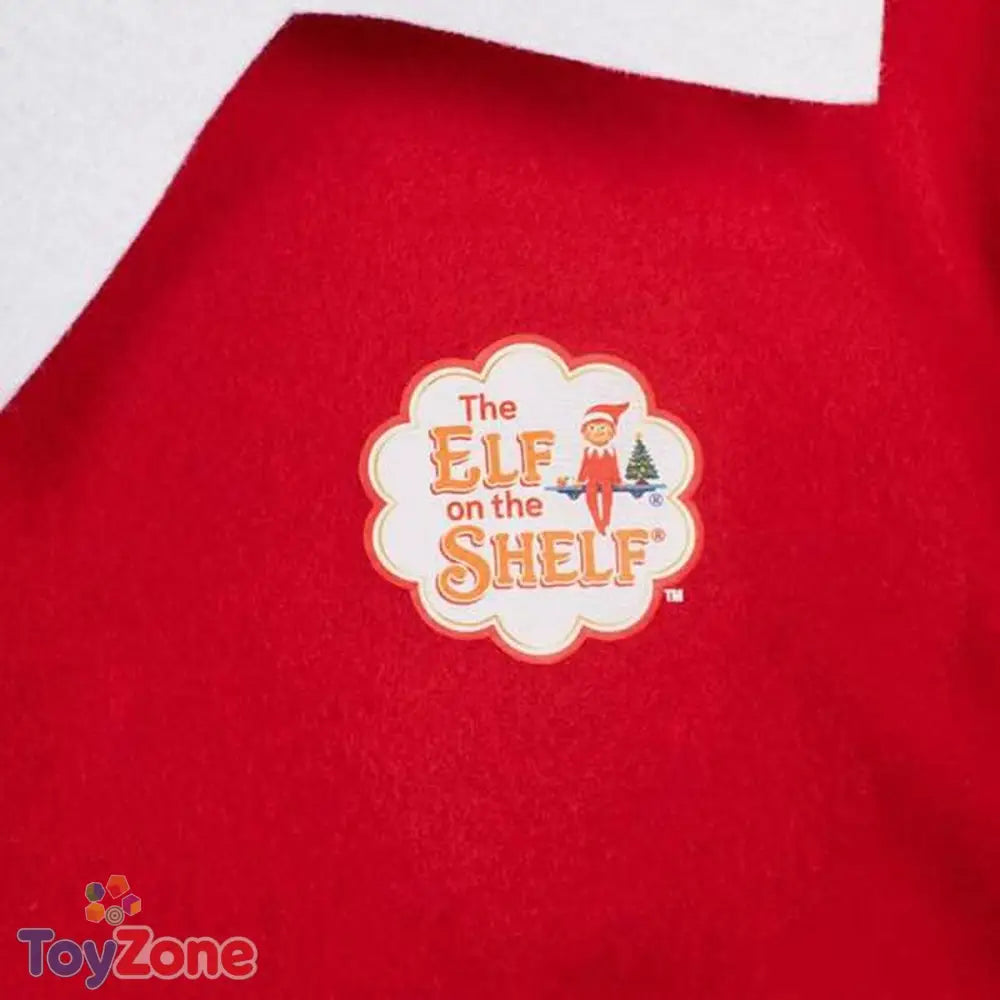 V5H69E93C01F58F1B2763BFBFE9058E28BAR7075487P6