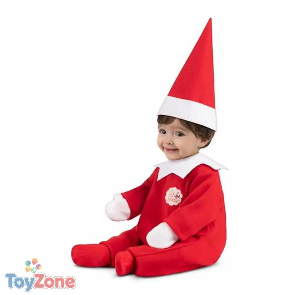 V5H01FA126BBC3951D11AF7818470893EA6R7075474P2