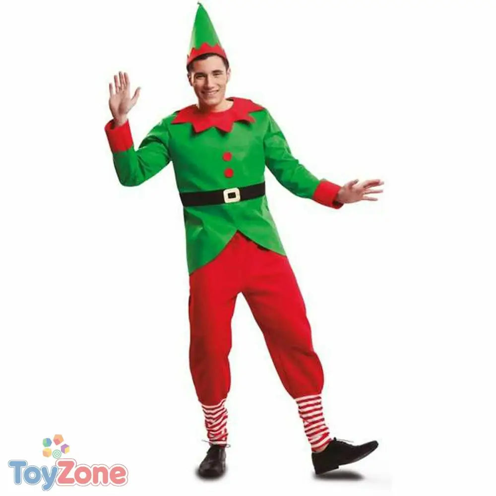 V8HCB358A232AA98243B15F3919D30DA907R7084476P1