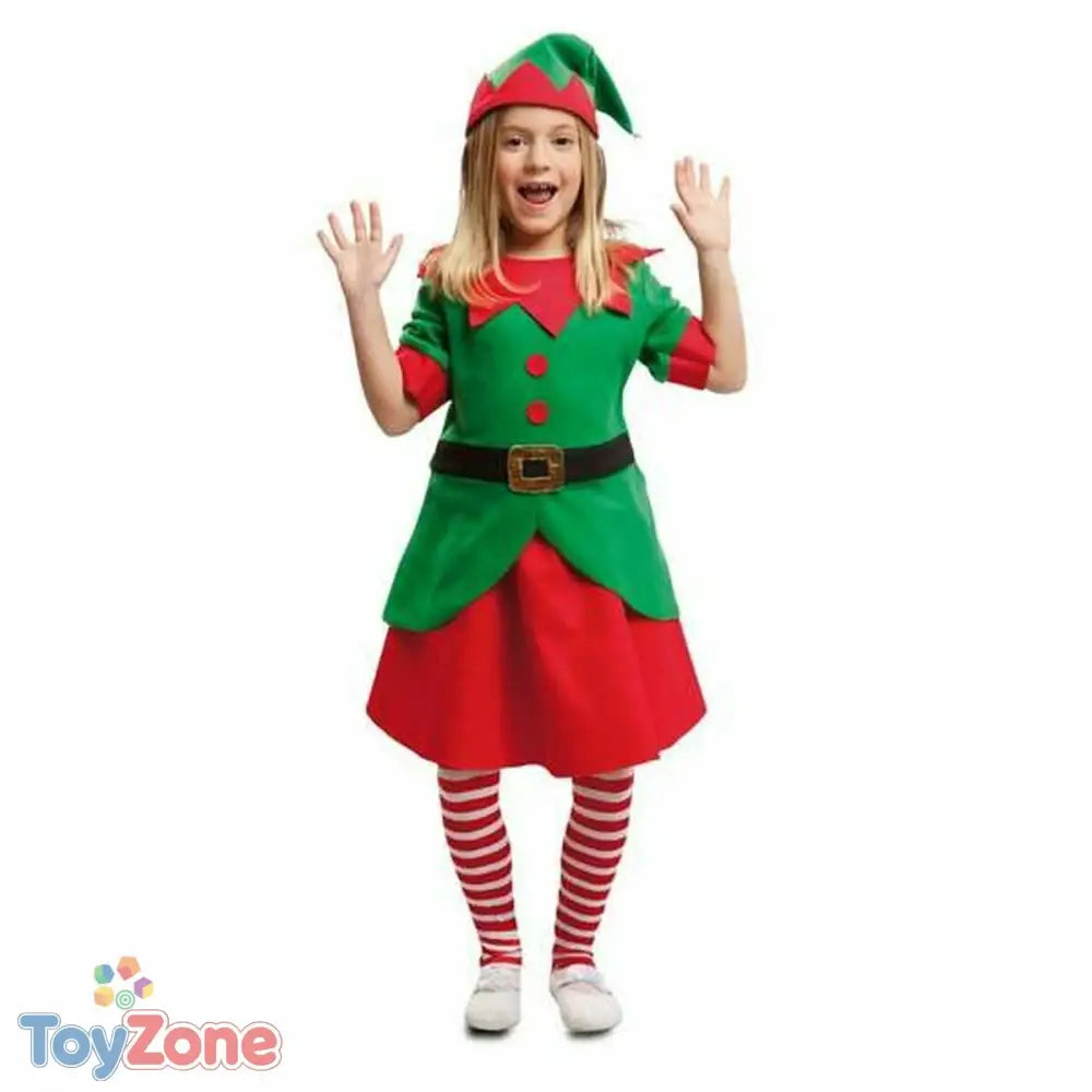 V8HF2C78FC3E89FEEAC8BFF76B0353E1C43R7288823P1