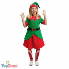 V8HF2C78FC3E89FEEAC8BFF76B0353E1C43R7288823P1