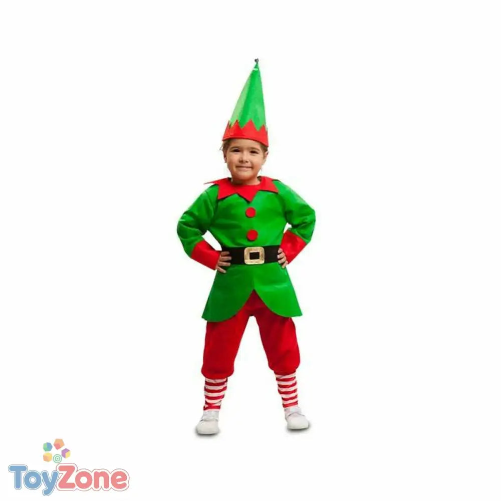 V7H718FC54BC65F828420D782A206866DF4R4734276P1