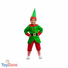 V7H718FC54BC65F828420D782A206866DF4R4734276P1