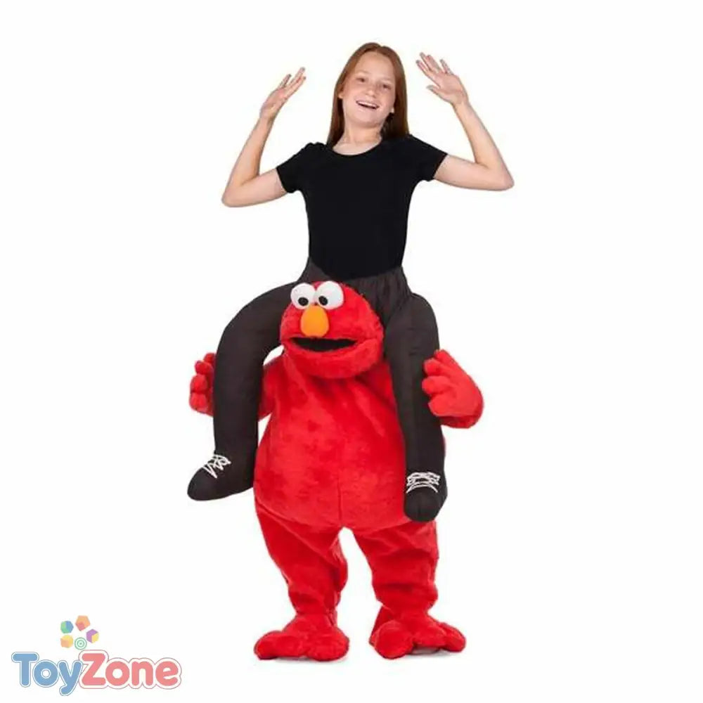 V7H97950FB53C1C9FF750583BF032673593R7078215P1