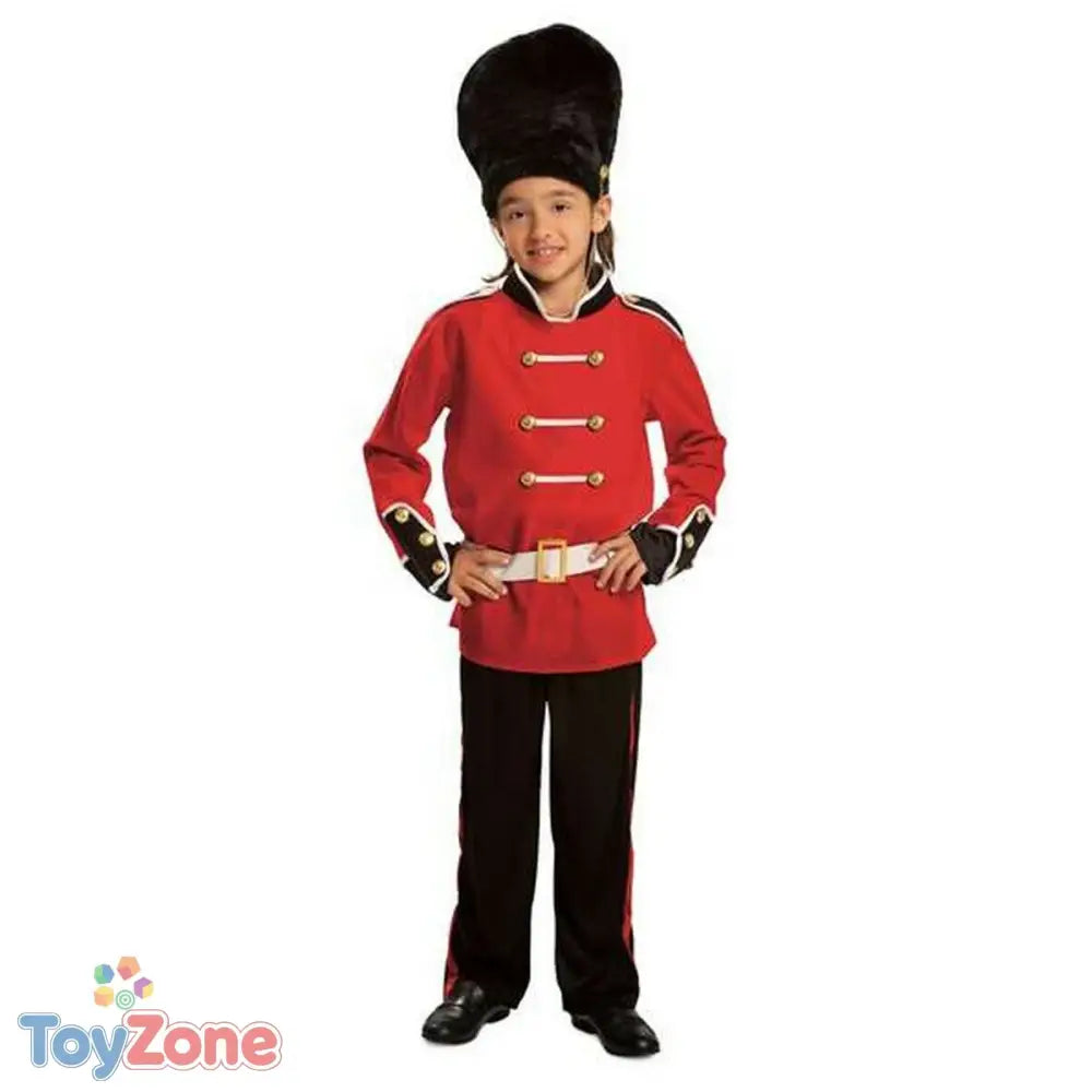 V6H913DFD828C074F621EB4924C267B6ABCR6881461P1