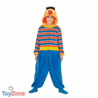 V12H983CBA1A67707C528191A708BC88EB85R7084945P5