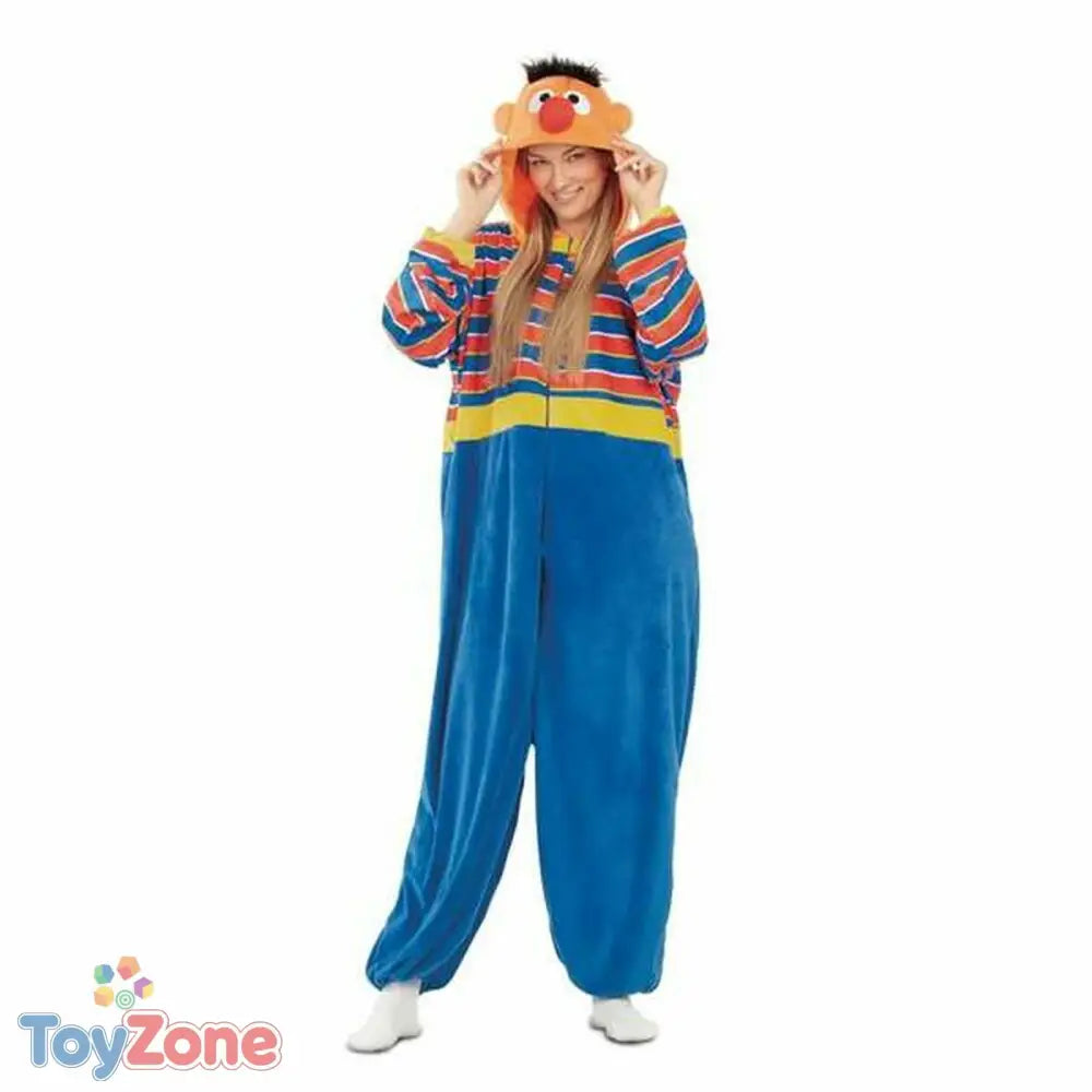 V12H5135A4D94B1C5544A47C1B0C5BE25F73R7084950P2