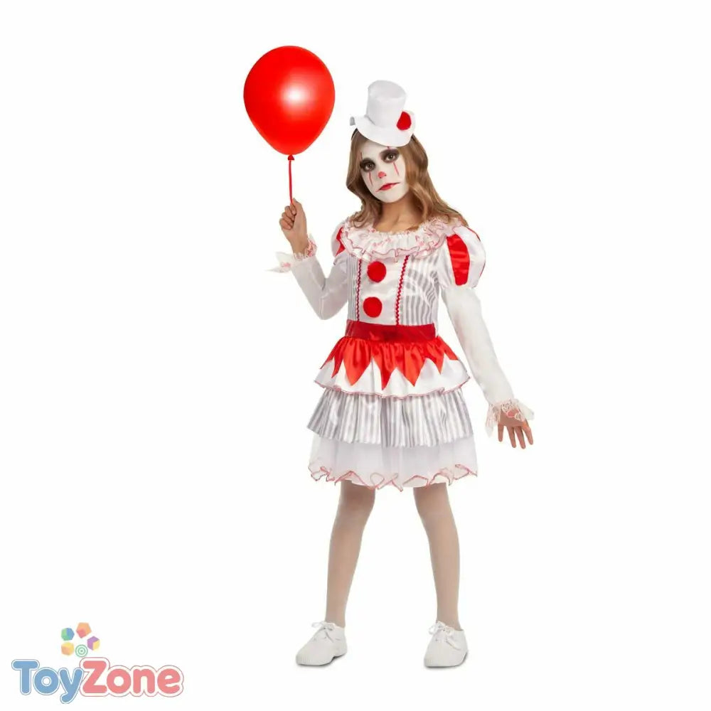 V7H983DB904ACE6A0408B2A8178E97310F8R4735876P3