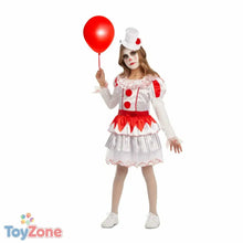 V7H9CB2E0B9104A5EE76B336B01686E2BC3R4735879P2