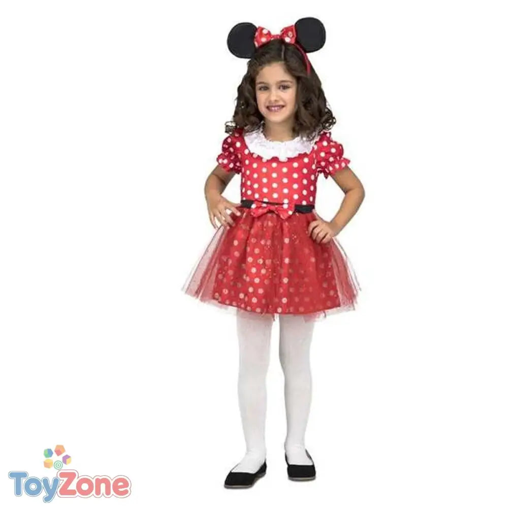 V8H6A263CAA08F6BA1369C96B6D5178BADAR7084251P1