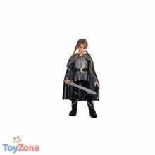 V7HF5549515FB31E03DCBBE63E786EEAC83R4729896P1