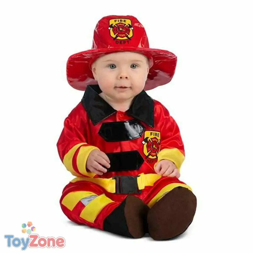 V9H4FB5030862077812B3F053539DCB6D8FR7084864P1