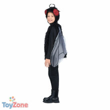 V7H526848EE85234C497378B2D8EDC1D0D4R7081620P2