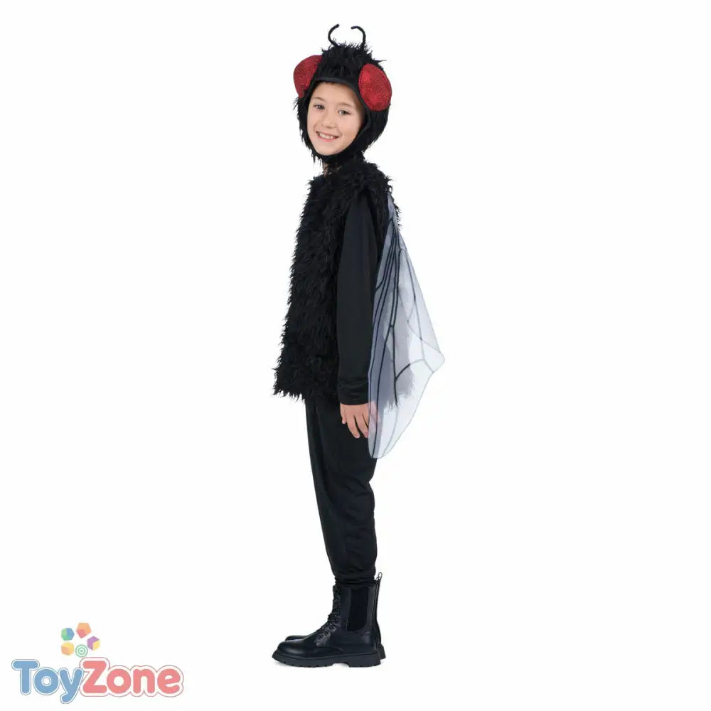 V7H514B092883EA50EC08ADE2F0C0929A6BR7081625P4