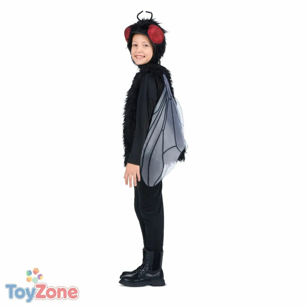 V7H73BB2CF1350630D572AF07CF49B180F5R7081693P2