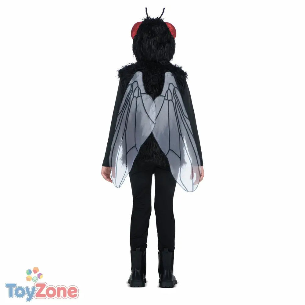 V7HD7FF72F5407CDEED2A5605560C656C3AR7081622P3