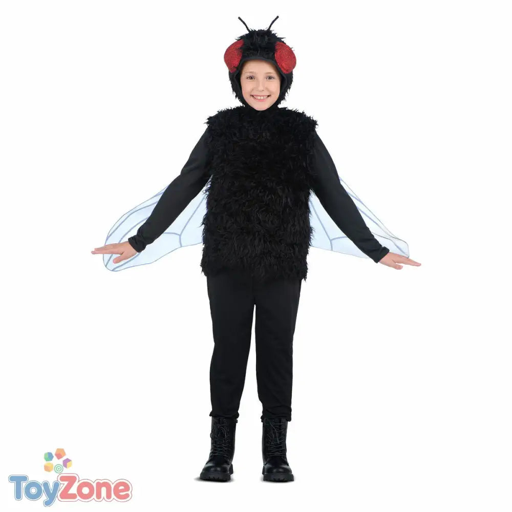 V7H58334AB0763E75E5AFA5F68CB31E21F4R7081655P1