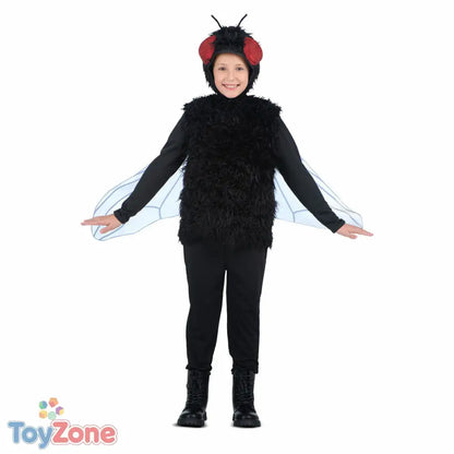 V7H58334AB0763E75E5AFA5F68CB31E21F4R7081655P1