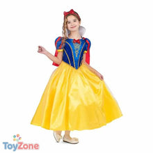 V8HABDCA097499CBED5388F7FB4ED80748ER7085018P2