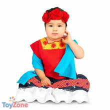 V8HA19D0B72D1562A39074B00AF5F108D50R7085303P1