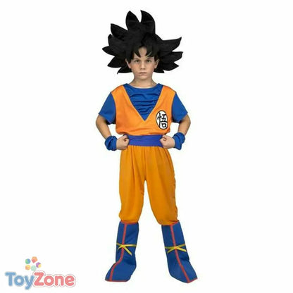 V14H30EB436EF1E055A58DD4AF968C49C85AR7097869P1