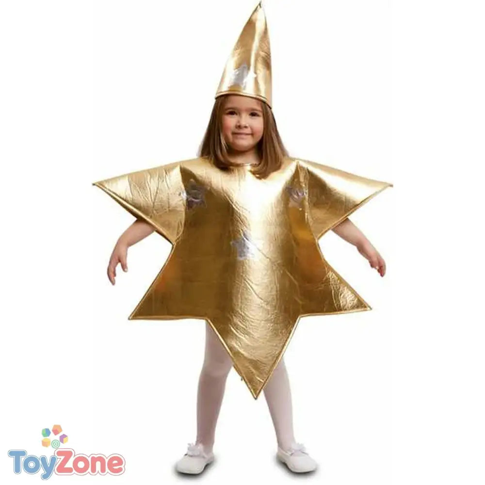 V8H21325DA834D418EA510B545346605FFFR7237482P1