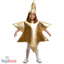 V8H21325DA834D418EA510B545346605FFFR7237482P1