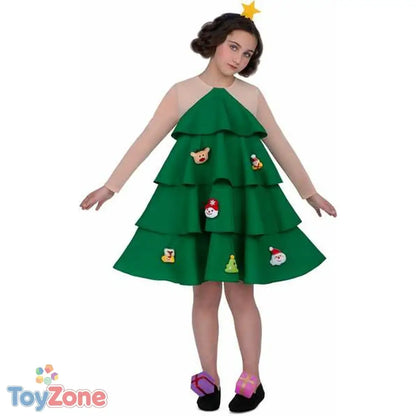 V11H0D016388B6D7C07DCDB42431DCF61E38R7079898P1