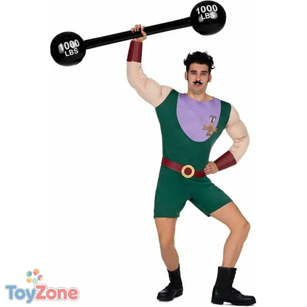 V6H3E0CF0B5C44FD6F3FB3F759FA3DBDF16R7080608P1