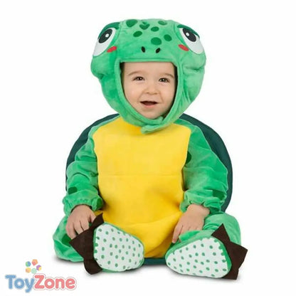 V8H850A91F550F116CA94CA8DD01A7005B7R7084262P6