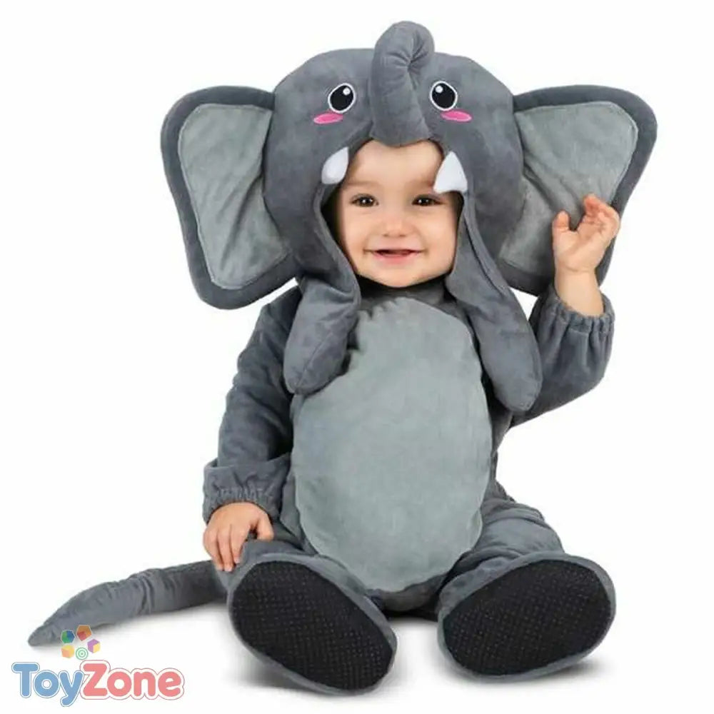 V10H17CB85C6643614C5CAECCFFE8B4CD8B4R7238146P4