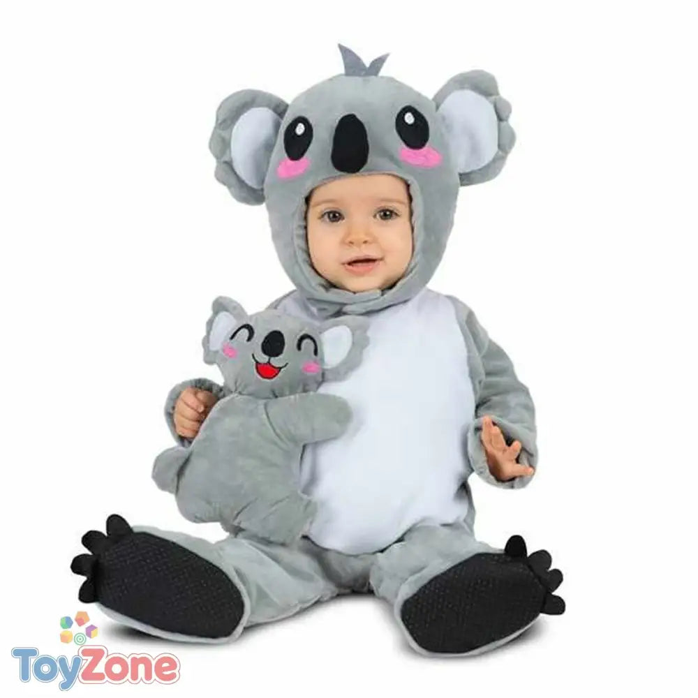 V9H6A8A58C1B36D6F63DBC5A56FF291620BR7084889P2