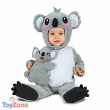 V9H6A8A58C1B36D6F63DBC5A56FF291620BR7084889P2