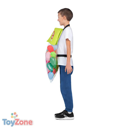 V6H8B607487B4B7CBE251BE40B27FE7949CR7075792P2