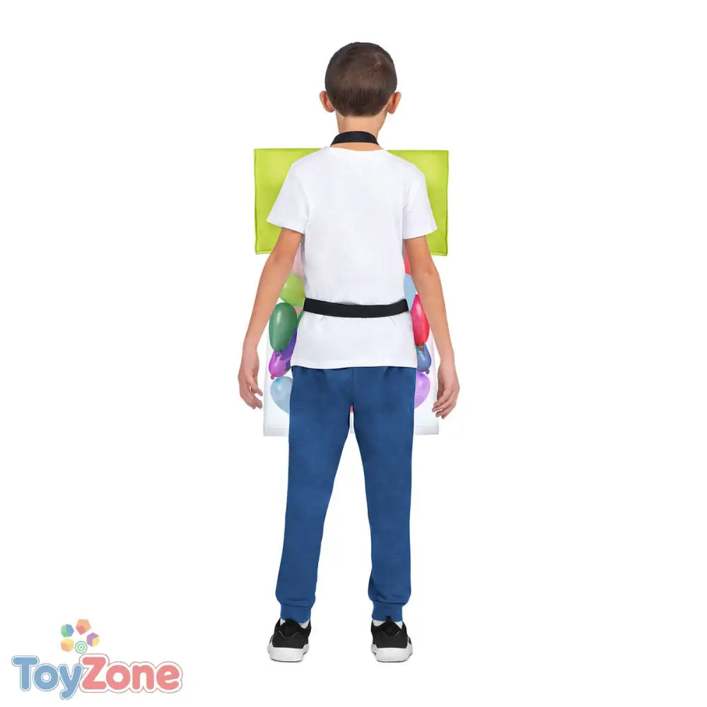 V6H79CF4DB11C3D86D0BA1C5BD585D5397DR7075795P3