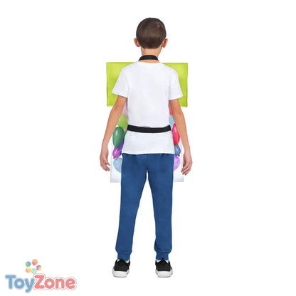 V6H79CF4DB11C3D86D0BA1C5BD585D5397DR7075795P3