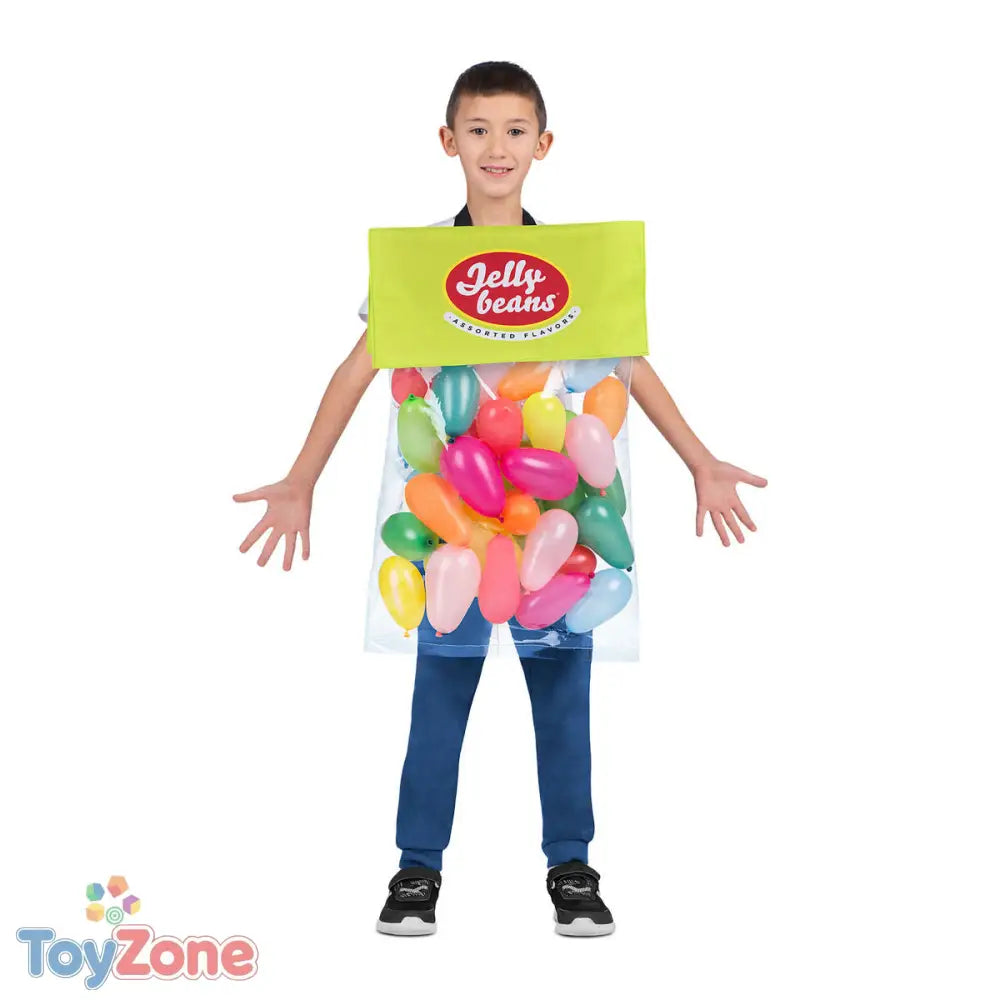 V6H000EDDDA343454DA0788FC9C2B482EFBR7075789P1