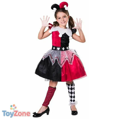 V7HC15A51F4F8D2F2FC6C31D93ABFE50444R7084132P1