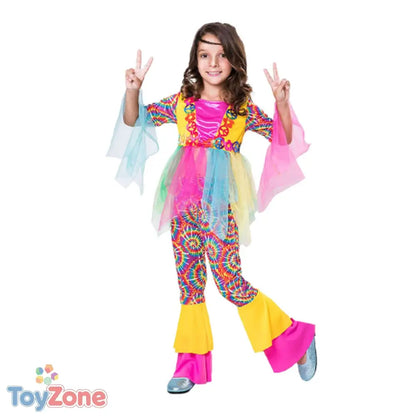 V6H01D4381738D32B77CC0A27DDAAEF1B74R4167934P1