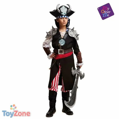 V7H226457BE4C4BA15EA2C0B9E7487ED3CBR7075833P1