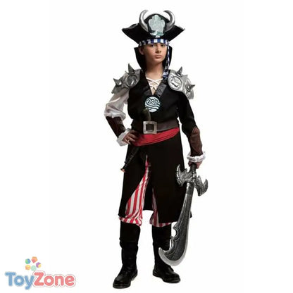 V7H1BC040887F5E019B508E1C2FC3238AF6R7075838P2