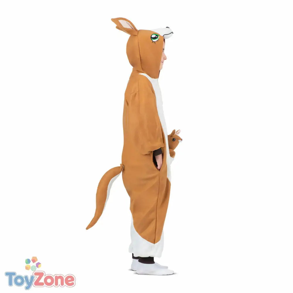 V8H0A27799959A667752F347902D91979ABR7080525P5