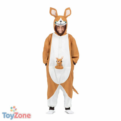 V8HCF9858F3072D437A558D0F2CB00503DCR7080523P4