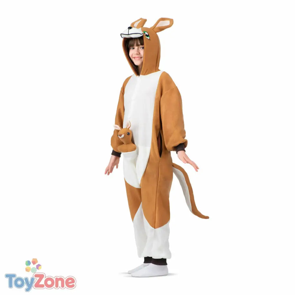 V8HCA318B7367C25530C5FB334F5BF0526CR7080519P2