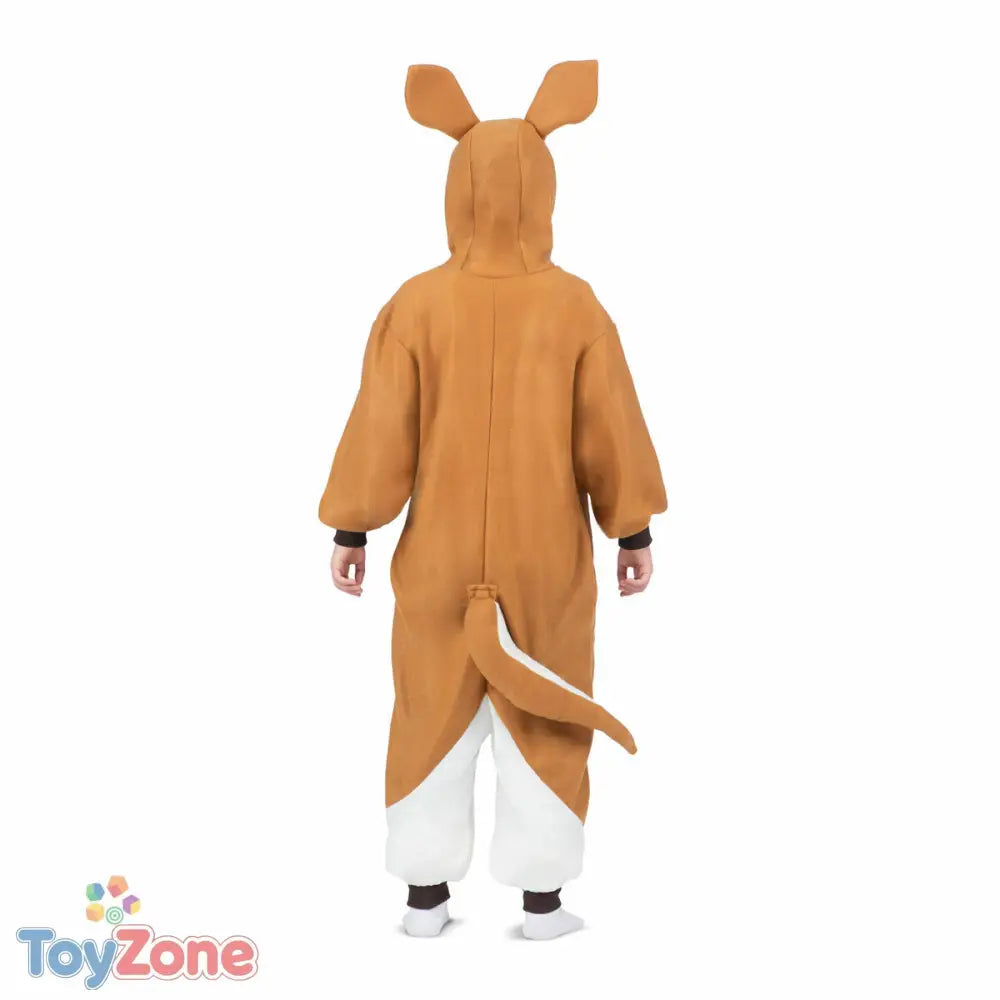 V8H06D1E9CBFF3014369F031AF9EEB6E128R7080526P6